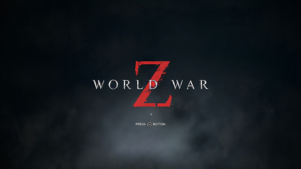 僵尸世界大战2游戏下载安装（僵尸世界大战手机版下载） 第4张