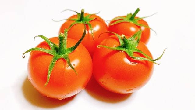怎样吃西红柿减肥（如何吃西红柿来帮助你减肥） 第2张