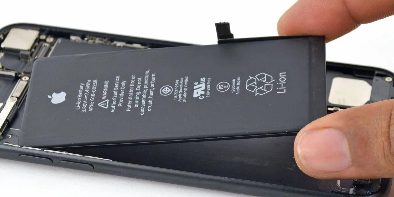 手机电池能用多久(正常手机充满电能用多久) 第5张