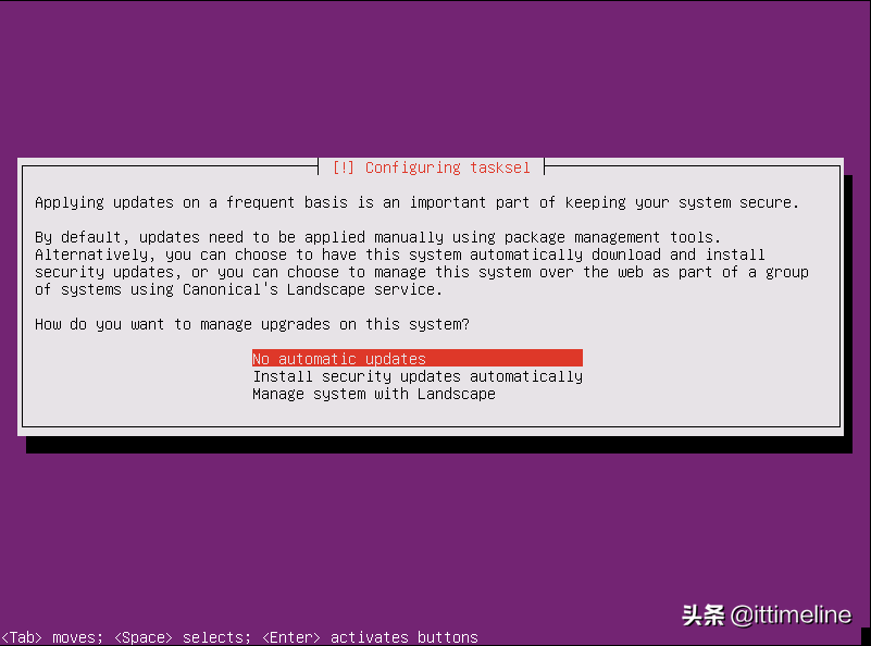 如何安装linux(电脑安装linux系统) 第67张