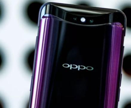 oppo手机最新款2021新上市（oppo手机哪款好用性价比最高2021） 第1张