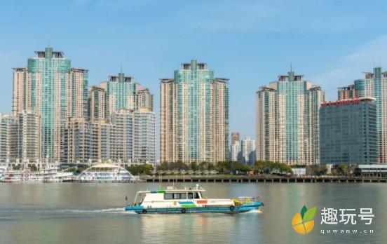 上海最贵房子十大排名（汤臣一品上海一套多少钱2021） 第8张