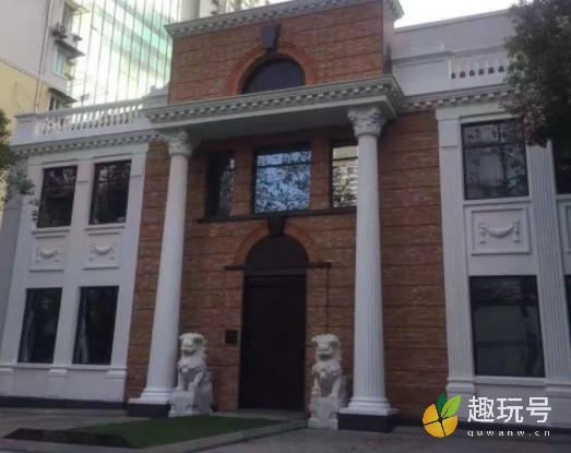 上海最贵房子十大排名（汤臣一品上海一套多少钱2021） 第2张