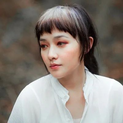 台湾女歌手名单大全集（港台女歌手全部名单） 第33张