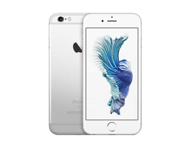 iphone6plus多少钱（苹果6splus参数表 配置） 第2张