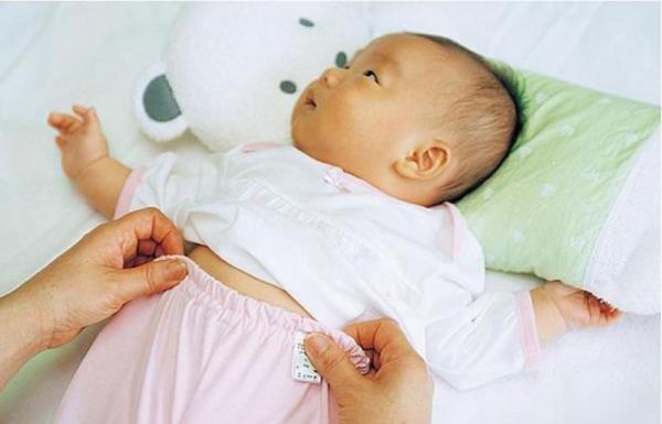 婴儿服饰排行榜前十名（全球十大婴儿洗护品牌排行榜） 第5张