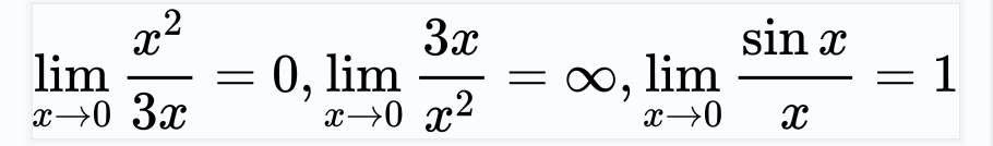 1-cosx等价无穷小（ln(1+x^2)的不定积分的极限） 第1张