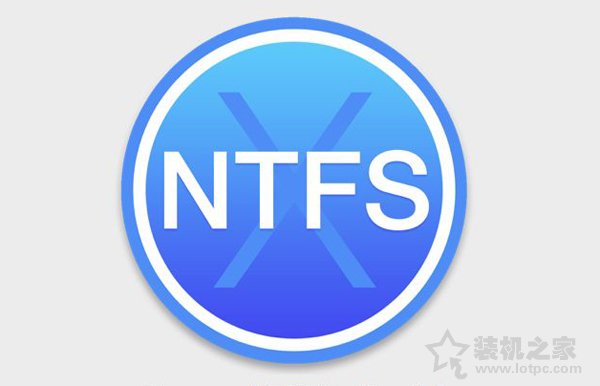 ntfs和fat32的区别（ntfs和fat32的区别exfat） 第2张