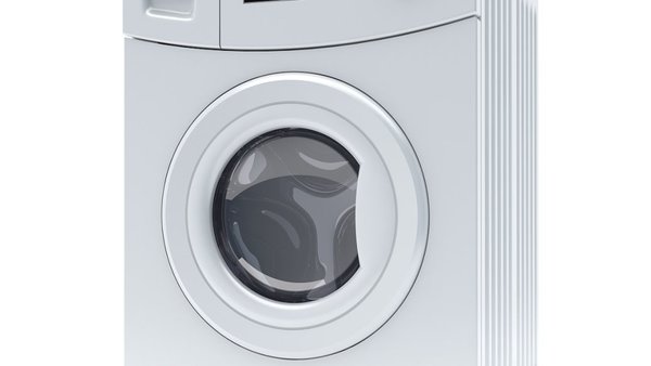家用干衣机品牌排行榜前十名（洗衣机干衣机品牌排行榜） 第2张
