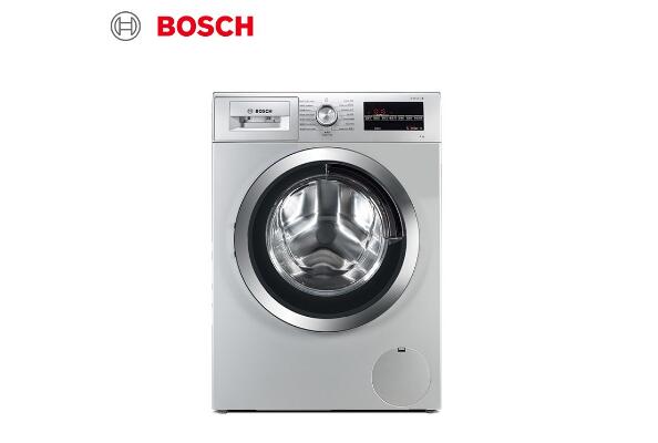 滚筒洗衣机十大品牌排名（质量口碑最好的滚筒洗衣机） 第6张