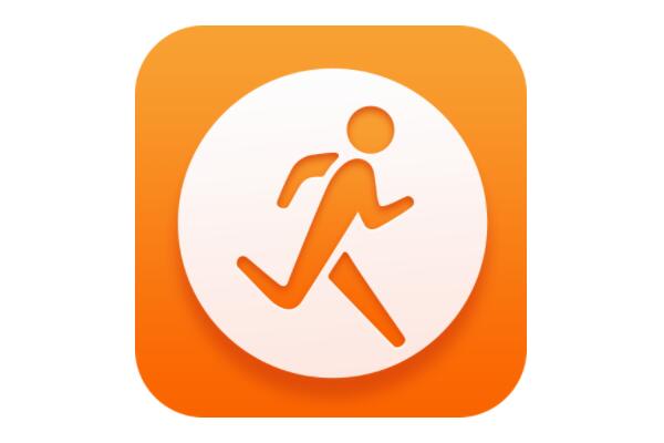 运动健康app哪个好（跑步软件排行榜第一名） 第3张