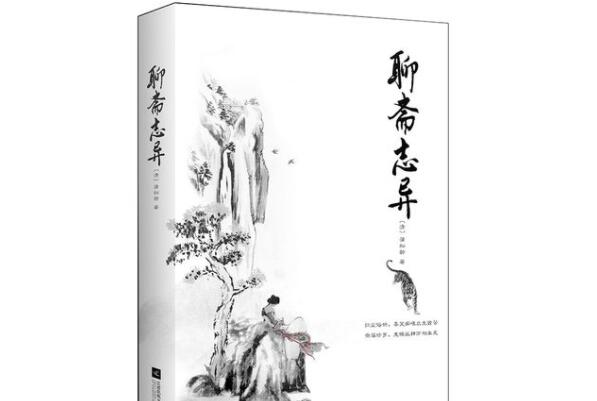 清朝有名的文学作品 好看的清朝历史小说 第4张