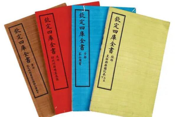 清朝有名的文学作品 好看的清朝历史小说 第3张