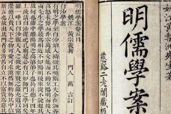 清朝有名的文学作品 好看的清朝历史小说 第9张