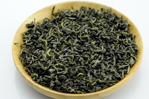 安徽十大名茶排行榜 安徽比较有名的茶叶品牌介绍 第5张