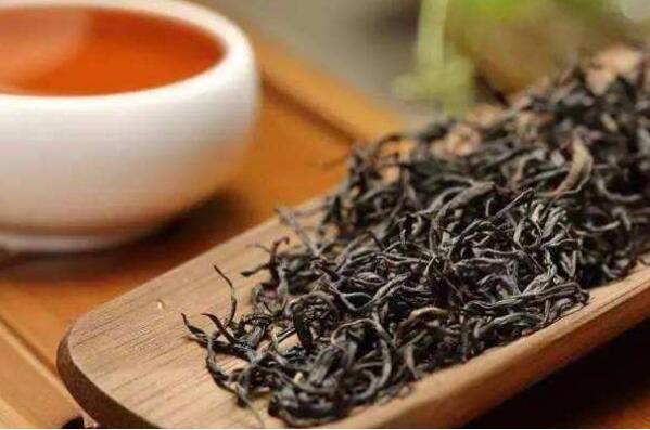 安徽十大名茶排行榜 安徽比较有名的茶叶品牌介绍 第4张