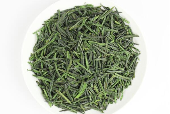 安徽十大名茶排行榜 安徽比较有名的茶叶品牌介绍 第2张