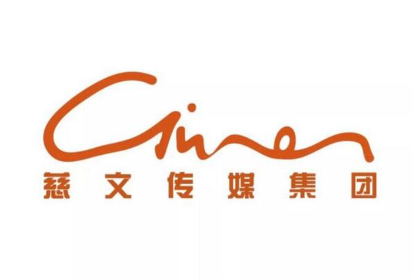 中国最好的电视剧公司 中国电视剧公司排名前十 第4张