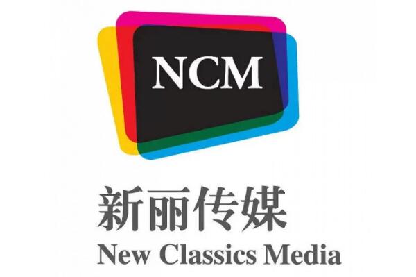 中国最好的电视剧公司 中国电视剧公司排名前十 第5张
