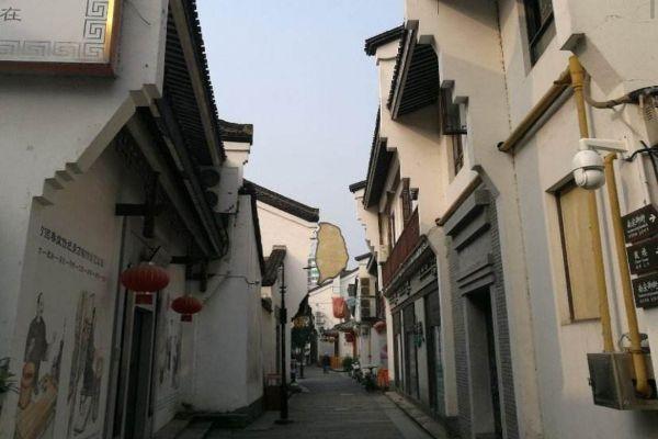 杭州周边旅游景点排名前十 杭州最好的景点排名榜 第2张