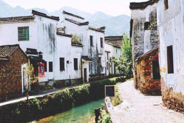 杭州周边旅游景点排名前十 杭州最好的景点排名榜 第4张