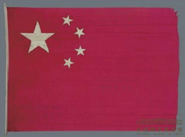 国旗旗杆有多长有多高（北京国旗旗杆标准尺寸规格） 第8张