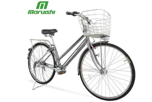 进口自行车品牌排行榜价格 进口高档自行车价格及图片 第7张