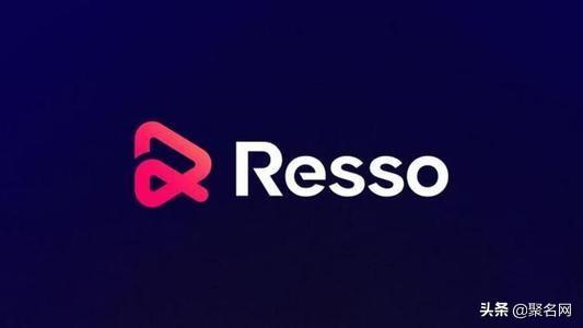 so.com,抖音香港公司收购resso.com 第1张