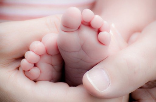 2022年4月出生宝宝取名,虎年吉利孩子名字大全 第1张
