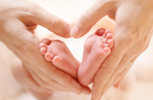 2022年1月13日出生的宝宝是什么命,腊月十一的宝宝八字起名 第1张