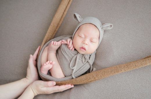 2022年1月14日出生宝宝命理,腊月十二的宝宝八字取名 第1张