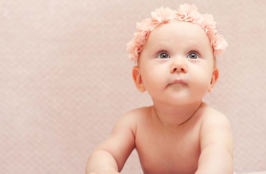 2022年3月21日出生宝宝命理,二月十九的宝宝八字取名 第1张
