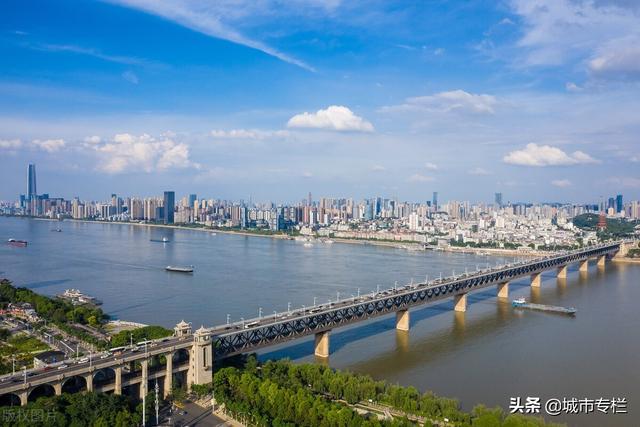 湖南gdp城市排名2021（2021年世界各国gdp排名一览表） 第4张