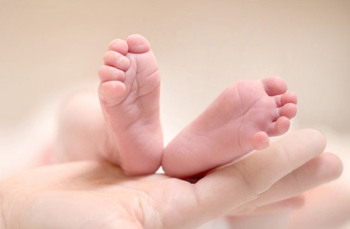 2022年正月初四出生宝宝名字,大年初四孩子寓意美好的孩子名字推荐