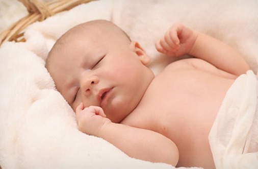 2022年3月生的宝宝如何取名,简约大气的孩子名字合集 第1张