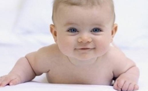 2022年5月29日生的男孩最吉利的名字,宝宝起名常用技巧 第1张