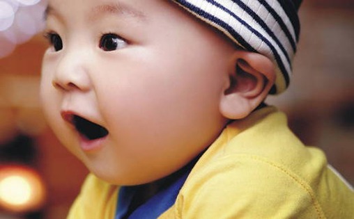 2022年7月30日出生的男宝宝取名,热门属虎男孩美名 第1张