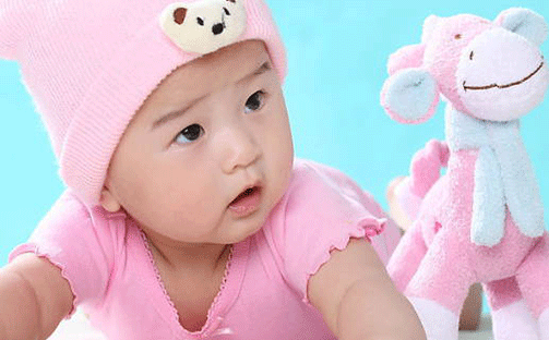 2022年6月18日出生热门女宝宝起名,清新怡人女生名 第1张