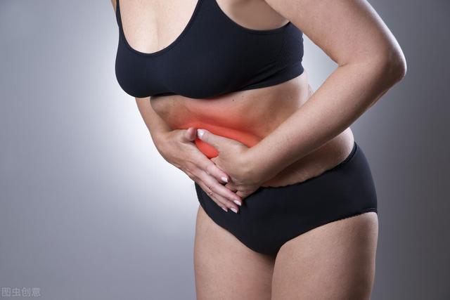 胃溃疡怎么吃怎么调理？ 第3张