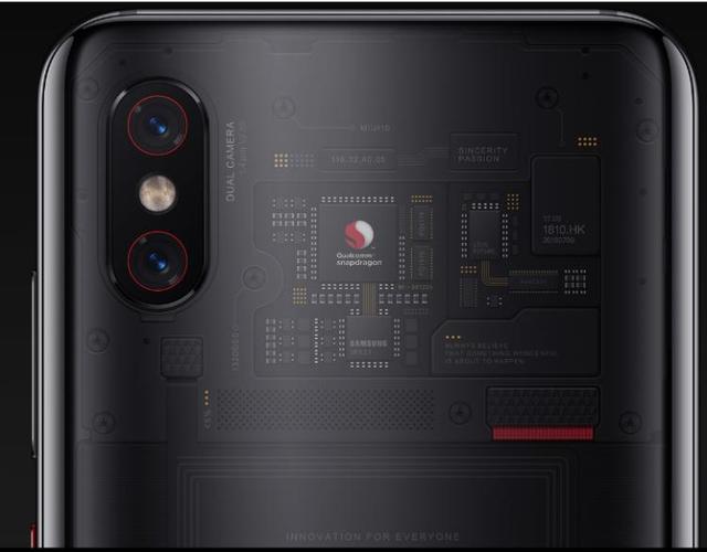 红米Redmi Note 9 Pro一年使用深度体验 第3张