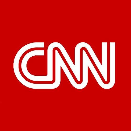 cnn是什么？（对于CNN你该当领会的） 第2张