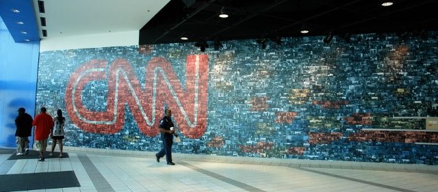 cnn是什么？（对于CNN你该当领会的） 第3张