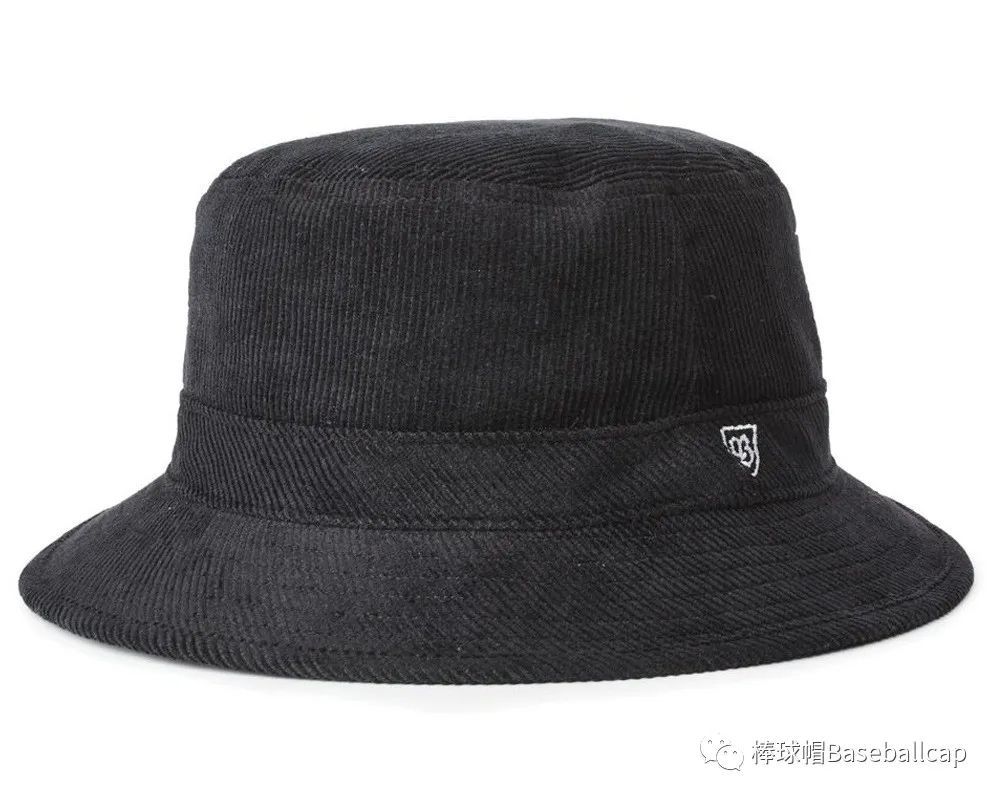 帽子的品牌有哪些（寰球超过的帽子创造商Top10） 第2张