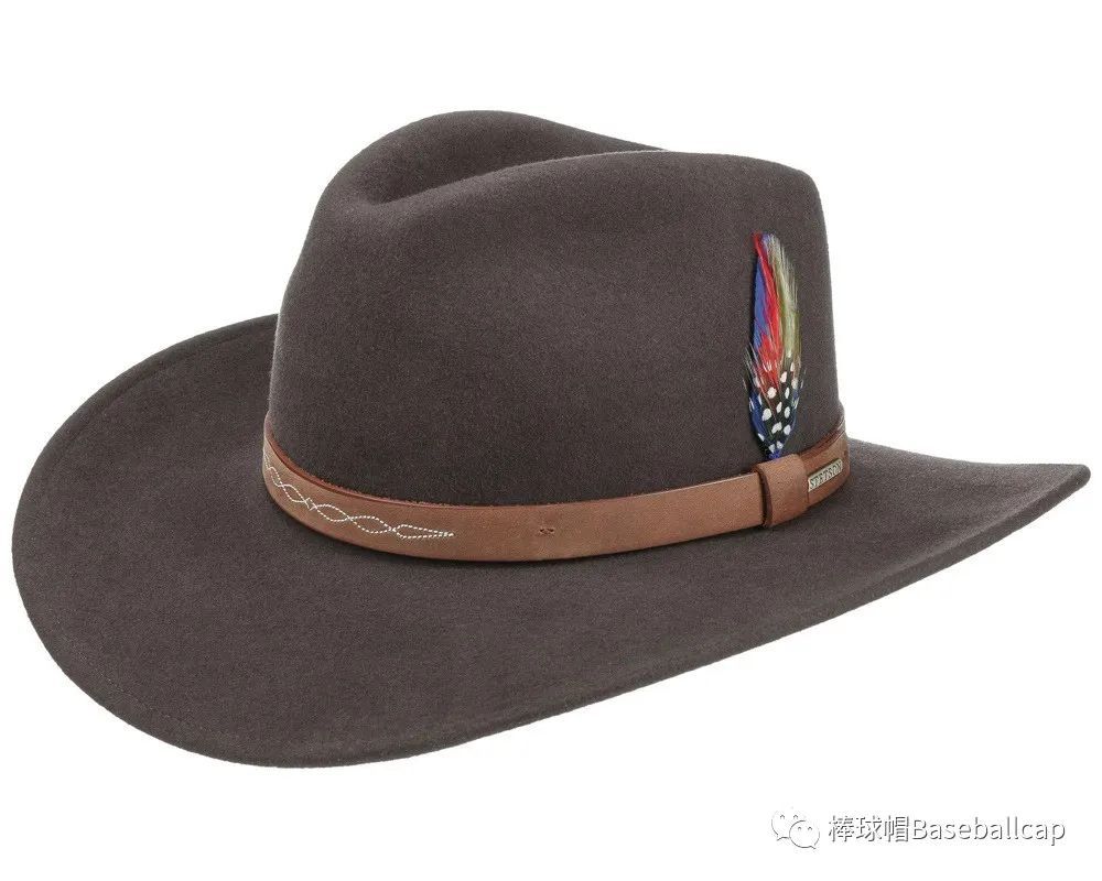 帽子的品牌有哪些（寰球超过的帽子创造商Top10） 第12张