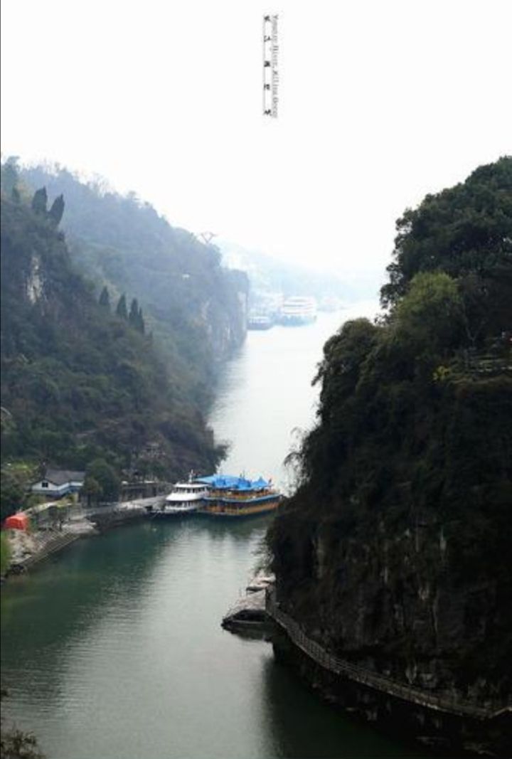 长江全长几何（长江，是寰球上最长的海内河道） 第8张