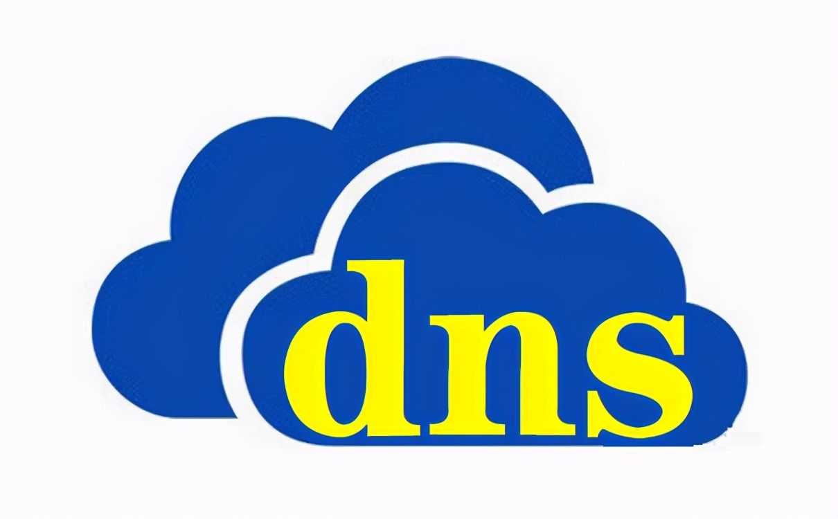 什么叫dns效劳器（DNS效劳器是如何树立的？） 第2张