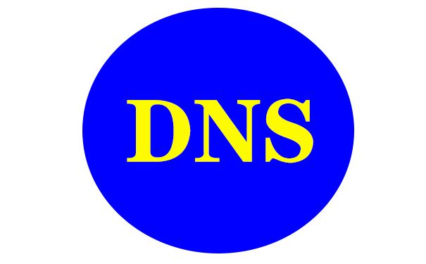 什么叫dns效劳器（DNS效劳器是如何树立的？） 第1张