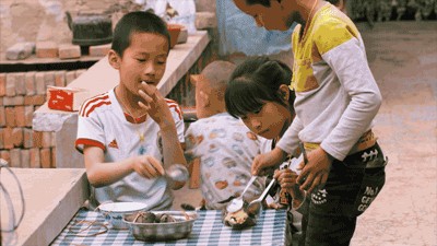 什么粽子好吃（世界最佳吃的7只粽子） 第31张