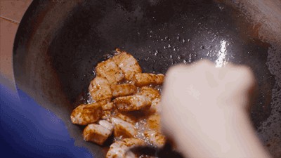 什么粽子好吃（世界最佳吃的7只粽子） 第13张