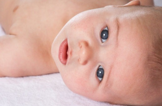 2022年5月26日出生宝宝命理,四月二十六的宝宝八字取名 第1张
